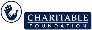 ICCCF Foundation